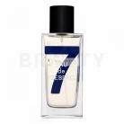 Iceberg Eau de Iceberg Cedar Eau de Toilette for Men 100 ml