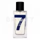 Iceberg Eau de Iceberg Cedar Eau de Toilette for Men 100 ml