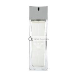   Armani (Giorgio Armani) Emporio Diamonds for Men Eau de Toilette 75 ml