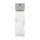 Armani (Giorgio Armani) Emporio Diamonds for Men Eau de Toilette 75 ml