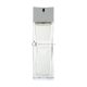 Armani (Giorgio Armani) Emporio Diamonds for Men Eau de Toilette 75 ml