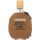 Diesel - Fuel For Life Homme Edt Vízpermet 50 ml