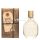 Diesel Fuel for Life eau de toilette for men 30ml