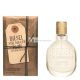 Diesel Fuel for Life eau de toilette for men 30ml
