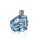 Diesel Only The Brave Eau De Toilette 35ml