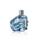 Diesel Only The Brave Eau De Toilette 35ml