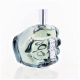 Diesel Only The Brave Eau De Toilette Spray for Men 2.5 Oz - NEW