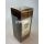 Diesel Fuel for Life Homme Eau de Toilette Cologne Splash and Spray 120ml