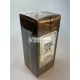 Diesel Fuel for Life Homme Eau de Toilette Cologne Splash and Spray 120ml