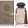 Waves Vertige of Giorgio Armani Eau de Parfum Spray 50ml