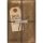 Diesel Fuel for Life For Him Eau de Toilette Spray Parfüm, 125ml