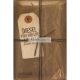 Diesel Fuel for Life For Him Eau de Toilette Spray Parfüm, 125ml