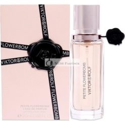 Viktor & Rolf Flowerbomb Eau de Parfum for Women 20 ml