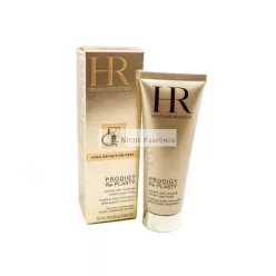   Helena Rubinstein Prodigy Re-plasty High Definition Peel Perfect Skin Mask Renewer 2.5oz 75ml