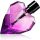 Diesel Loverdose Eau de Parfum for Women 50 ml