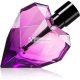 Diesel Loverdose Eau de Parfum for Women 50 ml
