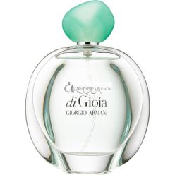 Giorgio Armani Acqua di Gioia Eau de Parfum 100ml