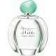 Giorgio Armani Acqua di Gioia Eau de Parfum 100ml
