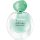 Giorgio Armani Acqua Di Gioia Eau de Parfum Spray for Women 30ml