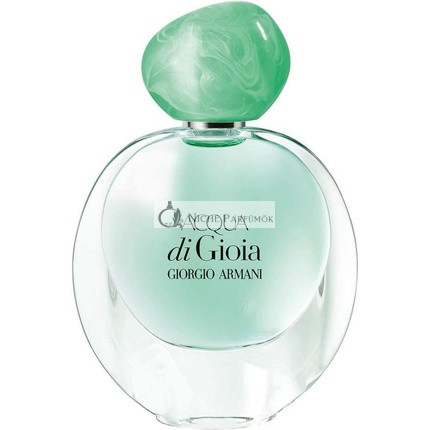 Giorgio Armani Acqua Di Gioia Eau de Parfum Spray for Women 30ml