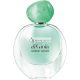 Giorgio Armani Acqua Di Gioia Eau de Parfum Spray for Women 30ml