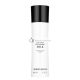 Light Cleansing Milk (Velv) 200 ml - TESTER