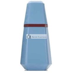 TES CA LOU LOU EDP VP 50ml