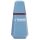 TES CA LOU LOU EDP VP 50ml