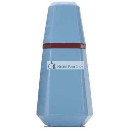 TES CA LOU LOU EDP VP 50ml