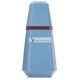 TES CA LOU LOU EDP VP 50ml