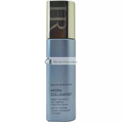 Helena Rubinstein Hydra Collagenist Serum Flacon 40ml