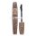 Helena Rubinstein Lash Queen Mascara Fatal Blacks Waterproof Mascara for Volume 01 Magnetic Black 7.2 ml