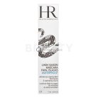 Helena Rubinstein Lash Queen Mascara Fatal Blacks Waterproof Mascara for Volume 01 Magnetic Black 7.2 ml