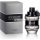 Viktor & Rolf Spicebomb Eau de Toilette for Men 90 ml