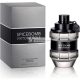 Viktor & Rolf Spicebomb Eau de Toilette for Men 90 ml