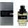 Viktor & Rolf Spicebomb Men's Eau de Toilette 50 ml
