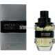 Viktor & Rolf Spicebomb Men's Eau de Toilette 50 ml