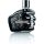 Diesel Only The Brave Tattoo Eau de Toilette Férfiaknak, 50 ml