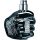 Diesel Only The Brave Tattoo Eau de Toilette for Men 125ml