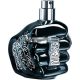 Diesel Only The Brave Tattoo Eau de Toilette for Men 125ml