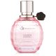 Viktor And Rolf Flowerbomb La Vie En Rose Eau De Toilette Spray 50ml