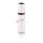 Viktor & Rolf Flowerbomb Velvet Sensation Perfume
