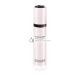 Viktor & Rolf Flowerbomb Velvet Sensation Perfume