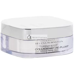 Helena Rubinstein Collagenist Re-Plump SPF 15 1.76 Ounce