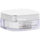 Helena Rubinstein Collagenist Re-Plump SPF 15 1.76 Ounce