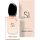Sì Armani EDP Women's Perfume