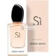 Sì Armani EDP Women's Perfume