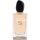Si by Giorgio Armani Eau de Parfum Nőknek 100ml