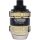 Victor & Rolf Spice Bomb Eau De Toilette 150ml
