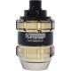 Victor & Rolf Spice Bomb Eau De Toilette 150ml